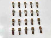 Schrauben VW PASSAT B7 ALLTRACK (365) 2.0 TDI