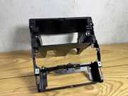 Rahmen FORD S-MAX (WA6) 2.0 TDCi 6M2118A998