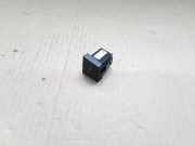 Schalter sitzheizung OPEL ANTARA 2.2 CDTi 4x4 10023244 20785533