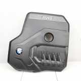 Motorabdeckung BMW 5 (G30) 520 d xDrive 8676203