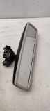 Innenspiegel VW PASSAT B6 (3C2) 2.0 TDI 16V 015625