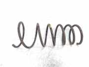 Fahrwerksfeder vorne rechts FIAT DOBLO MPV (119_, 223_) 1.9 D Multijet