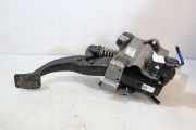 Kupplungspedal Kia Ceed 2 SW (JD)