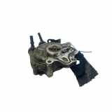 Vakuumpumpe JAGUAR S-TYPE (X200) 2.7 D 4R8Q2A451AE