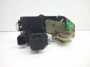 Türgriff links vorne Rover 200 (RF)