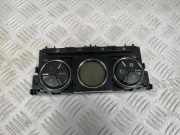 Klimaverdampfer Citroen DS3 Cabriolet () 96783125XT