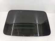 Luke BMW 5 (G30) 530 i xDrive 54107214889