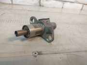 Hauptbremszylinder Audi A4 (8E, B7) V606006F