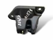 Heckklappenschloss FIAT BRAVO I (182_) 1.6 16V (182.AH)