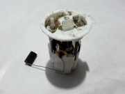 Kraftstofftankpumpe VOLVO V40 Hatchback D4 31321153