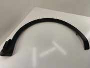 Kotflügelerweiterung vorne rechts PEUGEOT 5008 II (MC, MJ, MR, M4) 1.5 BlueHDi 9825288877