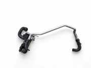 Schlauch Kühlung AUDI A7 Sportback (4GA, 4GF) 3.0 TFSI quattro 4G0121485BH