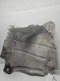 Heat Insulation AUDI A4 Avant (8E5, B6) 2.5 TDI 8E0804173F