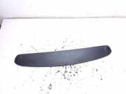Spoiler hinten Citroen Xsara (N1) 96536614
