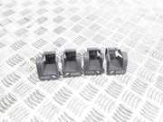 Andere Teile des Innenraums OPEL ZAFIRA TOURER C (P12) 2.0 CDTi 13383594 2254554