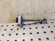 Türanschlag vorne links OPEL ANTARA 2.2 CDTi 4x4