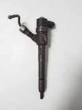 Einspritzdüse OPEL CORSA C (F08, F68) 1.3 CDTI 0445110083