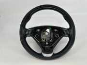 Lenkrad VOLVO V70 II (SW) 2.0 T 30723444