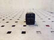 Schalter für Leuchtweitenregelung VW Passat B6 Variant (3C5) 3C0941333A