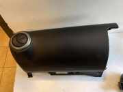Armaturenbrett Airbag NISSAN NOTE (E11, NE11) 1.4 682109U100