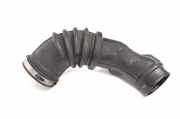 Luftansaugschlauch JEEP GRAND CHEROKEE IV (WK, WK2) 3.0 CRD V6 4x4 68088275AB