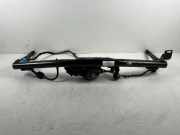 Schleppstange Set VW PASSAT Variant B8 (3G5) 2.0 TDI 3G9803881C