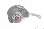 Radnaben vorne links MERCEDES-BENZ E Coupe (C238) E 220 d (238.314)