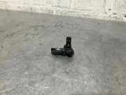 MAP-Sensor BMW X5 (E70) xDrive 50 i 7585492