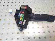 Sicherungskasten SKODA OCTAVIAII (1Z3) 1.6 FSI