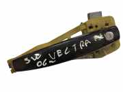 Türgriff links Opel Astra J (P10)