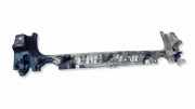 Stoßstangenhalter hinten rechts BMW 5 Gran Turismo (F07) 530 d 7201215