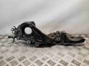 Lagerung für Generator Audi A1 Sportback (8XA) 03L903143Q