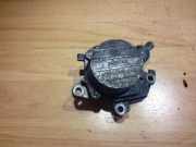 Vakuumpumpe AUDI A3 (8L1) 1.9 TDI WW0038145101B