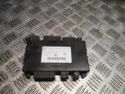 Sitz-Steuergerät vorne links CHRYSLER 300 C (LX) 3.0 CRD 04602441an