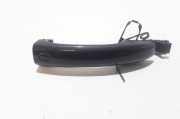 Türgriff links Audi A6 (4F, C6) 8T0837205A