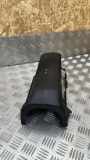 VERKLEIDUNG LENKSÄULE LENKSTOCK MINI COUNTRYMAN (R60) Cooper D 9801679
