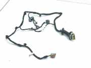Türverkabelung hinten links CITROËN C5 AIRCROSS 1.2 PureTech 130 9830597980