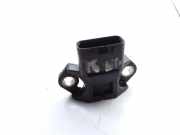 MAP-Sensor