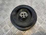 Kurbelwellenriemenscheibe BMW 3 (G20, G28) 330 e 793446501