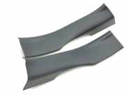 Innenschwellenzierleiste hinten links LEXUS UX (_AA1_, _AH1_, _MA1_) 250h (MZAH10) 67918776020