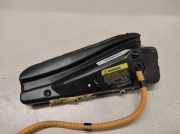 Sitzairbag vorne links SAAB 9-5 Estate (YS3E) 1.9 TiD 5203658