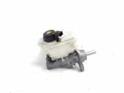 Bremszylinder VW BEETLE Cabrio (5C7, 5C8) 2.0 TDI 1K1611301E