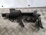 Verkleidung Scheinwerfer links BMW X3 (E83) 1301073024