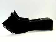 Armlehne OPEL MOKKA / MOKKA X 1.6 95187227