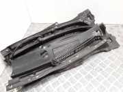 Grill Windlauf Mazda 6 Kombi (GJ, GL) GS1F507S1