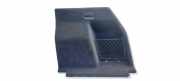 Kofferraumpolster links MERCEDES-BENZ E T-Model (S212) E 350 CDI (212.223) A2126903641