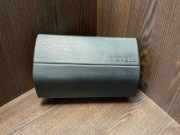 Airbag Knie VW Golf III (1H) 1H1880202