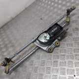 Wischergestänge vorne Jeep Cherokee 3 (KJ) 54120927