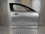 Vordere rechte Tür JAGUAR XF (X260) 2.0 D