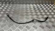 ABS-Sensor vorne rechts BMW i3 (I01) Hybrid 3452686579302